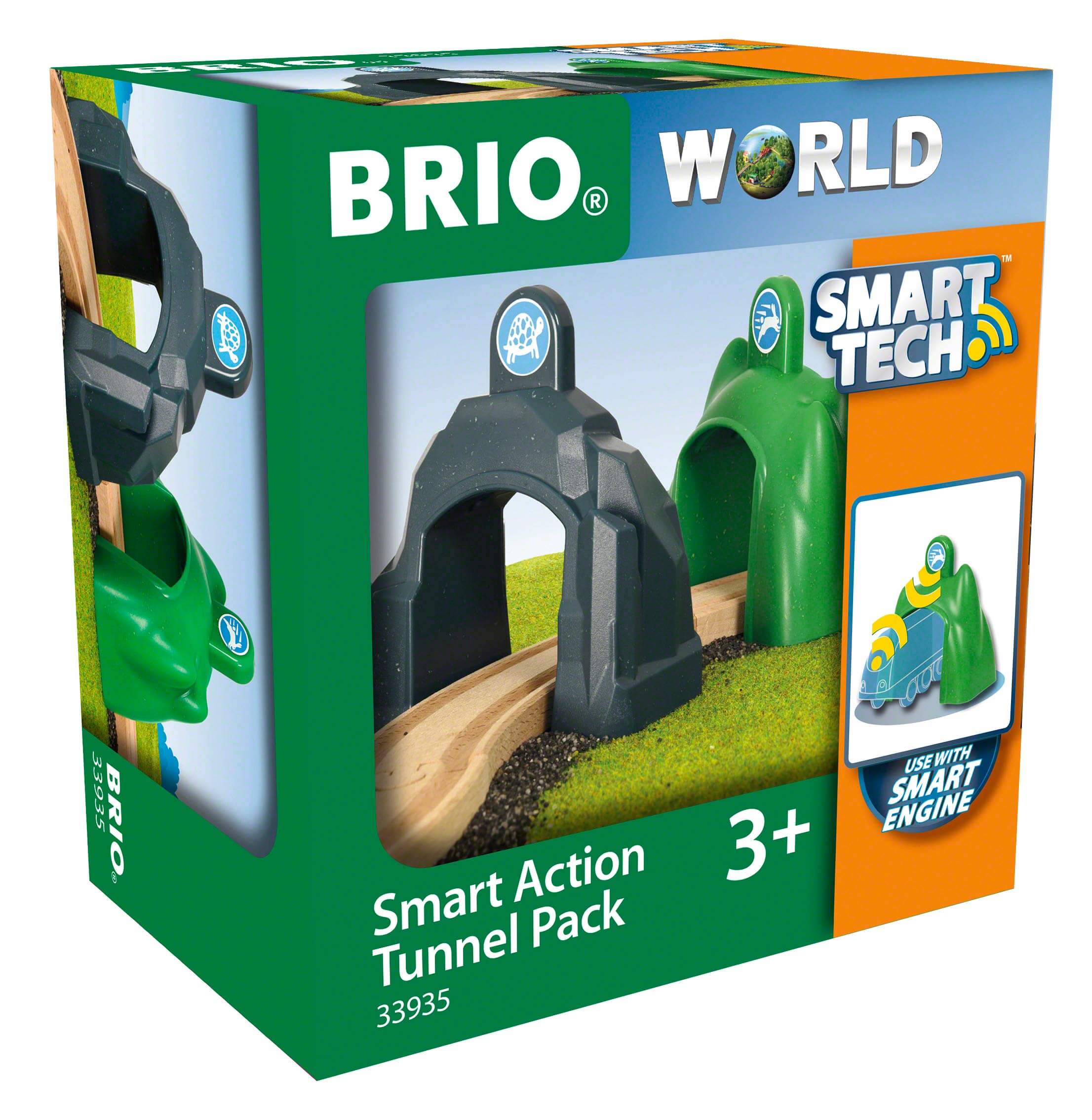 0BF8A886-896D-4E63-8062-4FBAA10C3C22 Brio Smart Action Tunnel