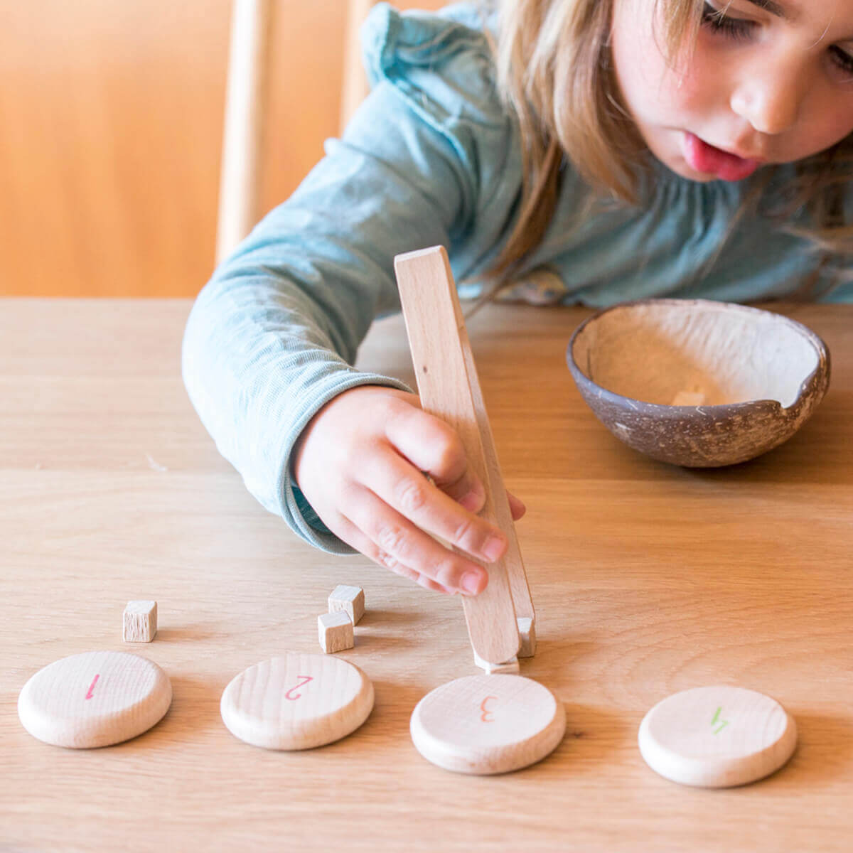 1032D4B9-35A3-4A88-8083-BBC25744CDFB