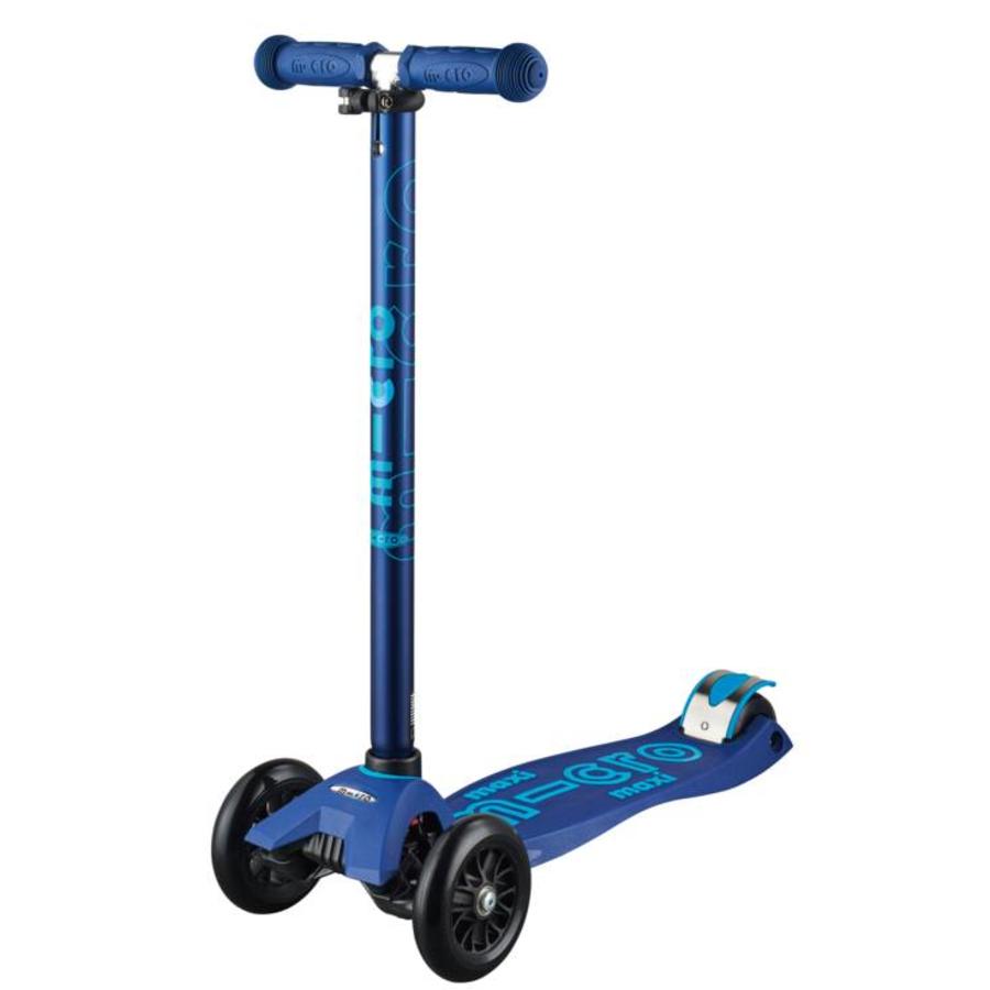 maxideluxebluedown