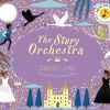 The Story Orchestra: The Swan Lake