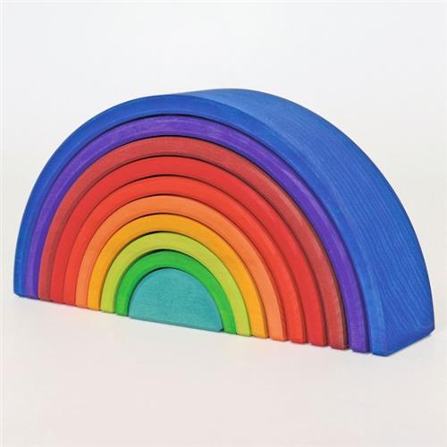 6245