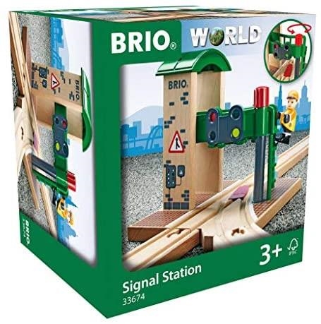 7192