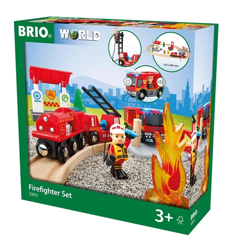11771