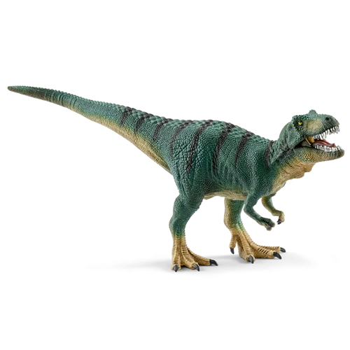 7076