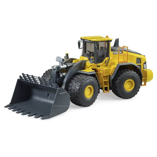 10296