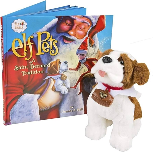 9394