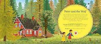 peter1 (1)