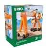 33732 (1) Brio Gantry Crane