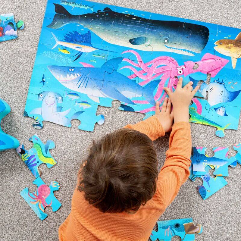 36-CFP_Shark-Reef_Crocodile-Creek_L_05_LR-small (1)