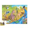 36_Classic_Puzzle_Outback-Adventures_02-small (1)