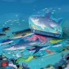 36_Piece_Shark_Reef_Shaped_Box_INTRO_BUILD-small (1)