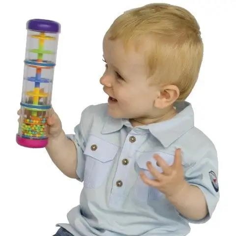 10983