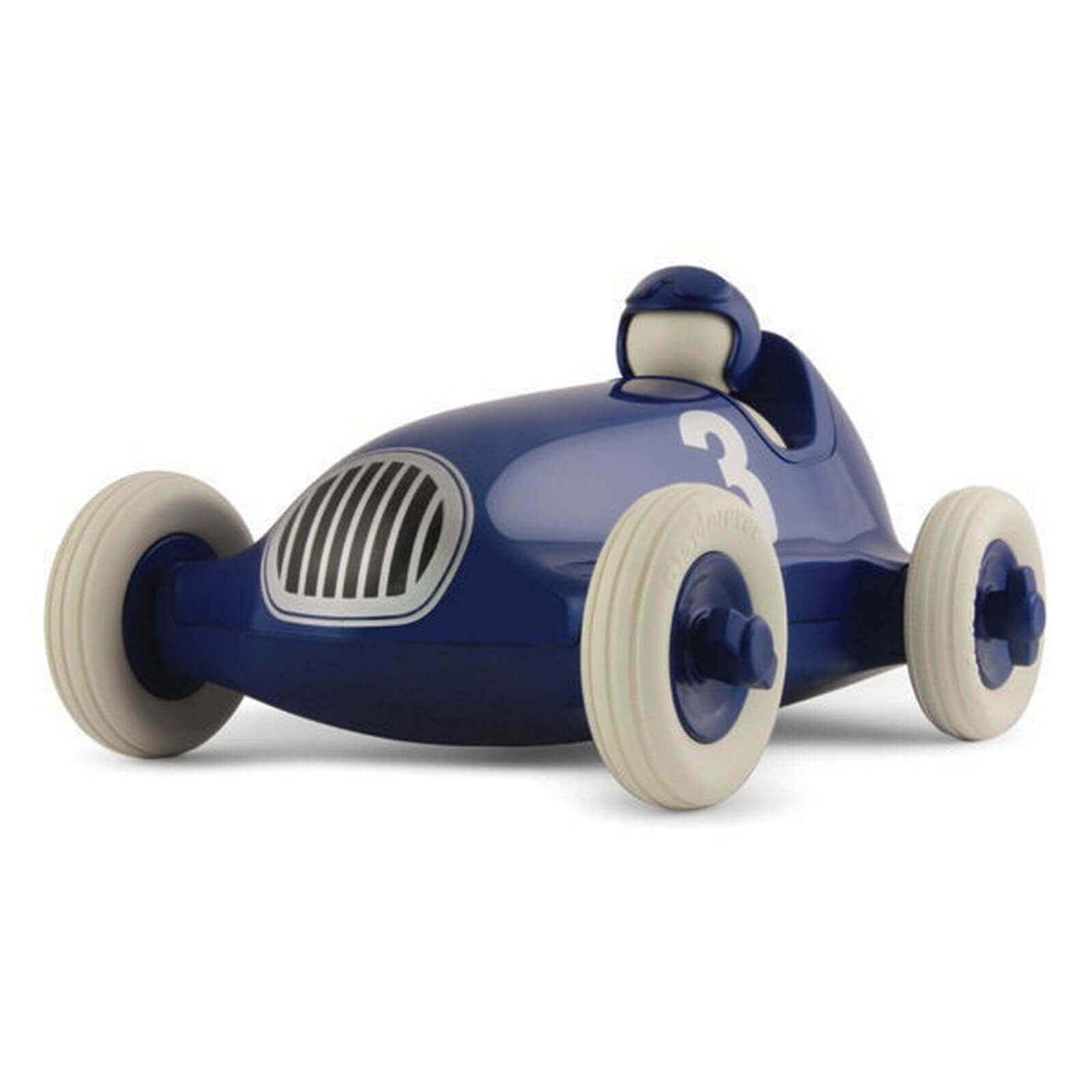 Playforever Bruno Racing Car