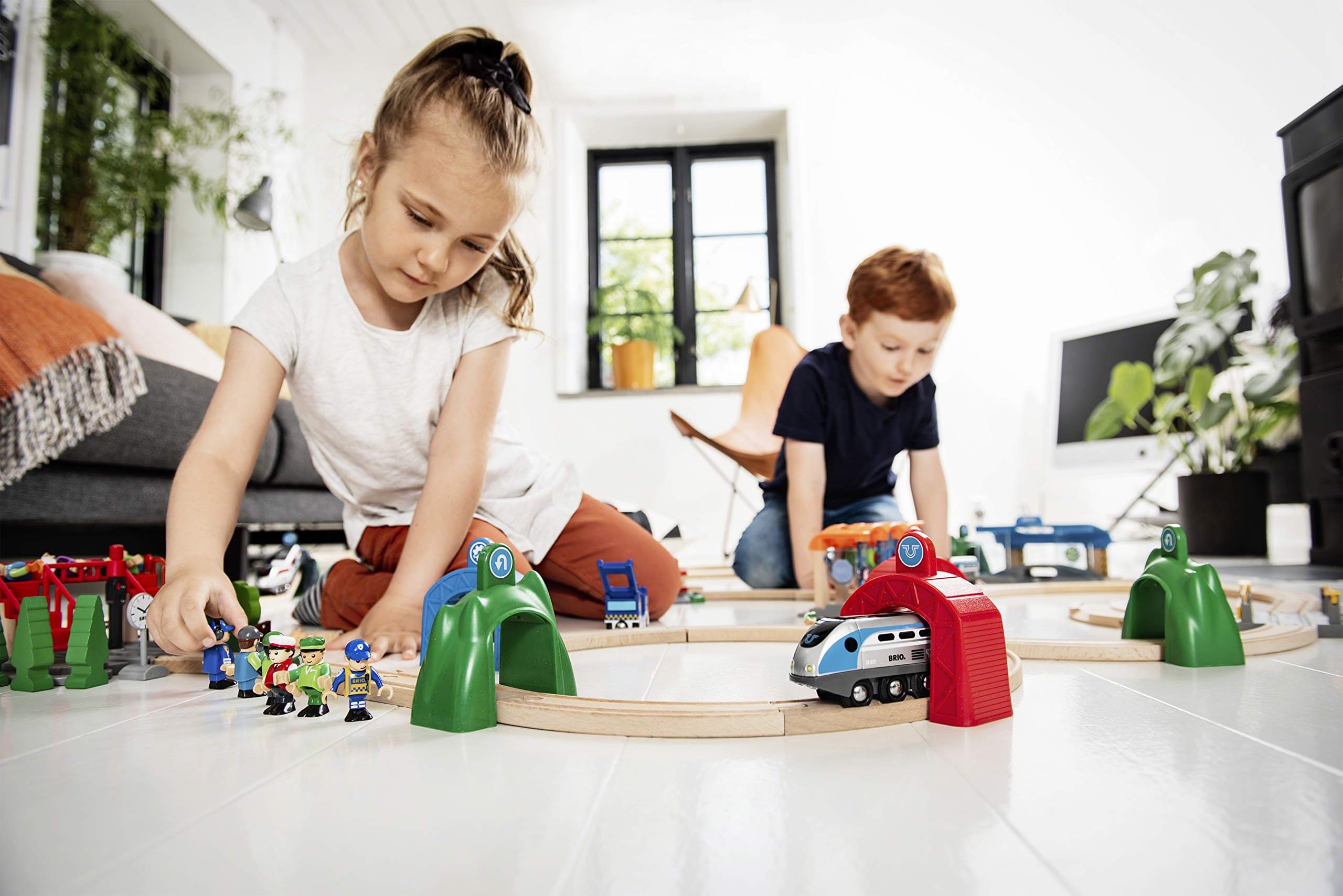 3FB1E73F-53B4-4A59-8BFB-273F9EA8D729