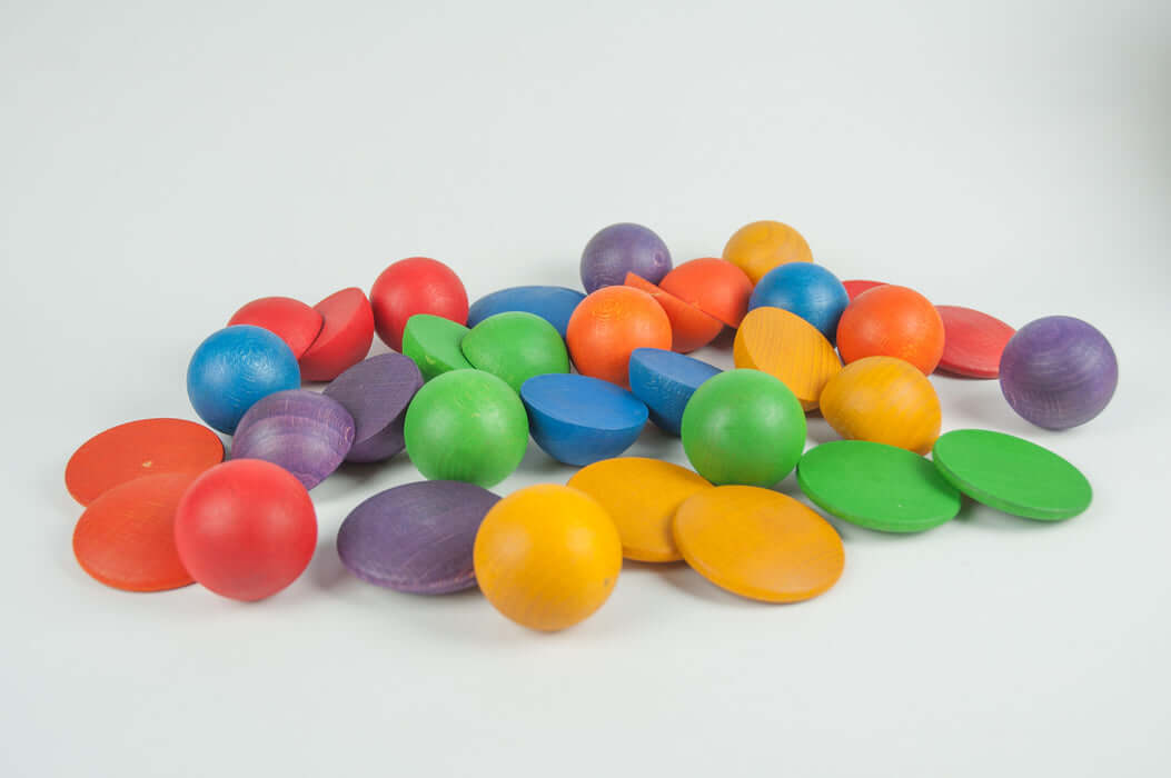 4359FC19-B568-45C2-88FB-28D1C0A41013