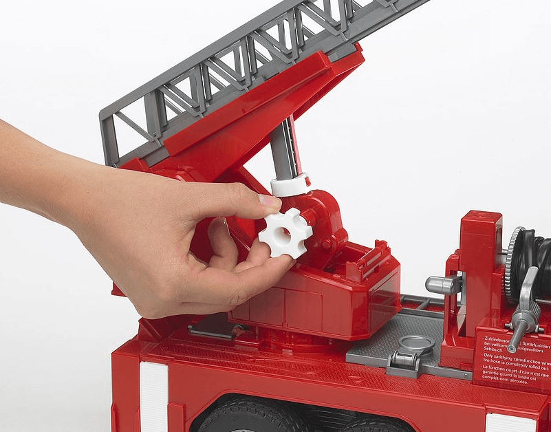 69A1691E-CAF7-4EF0-8F13-184165E90D78