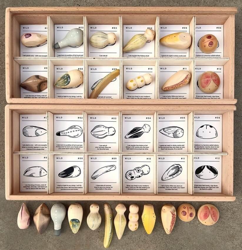 7D115BC5-2C55-4C5A-9C94-08839BAE1F24