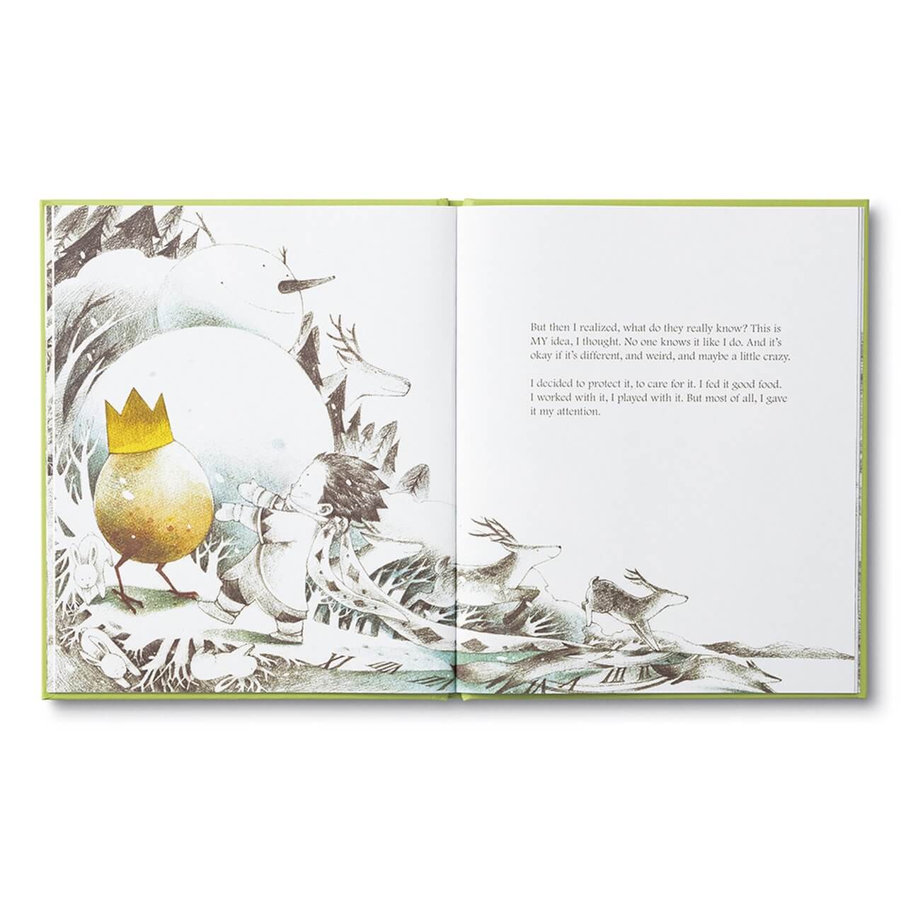 816D4548-94C7-4E6B-A627-2355DEBD2BAC