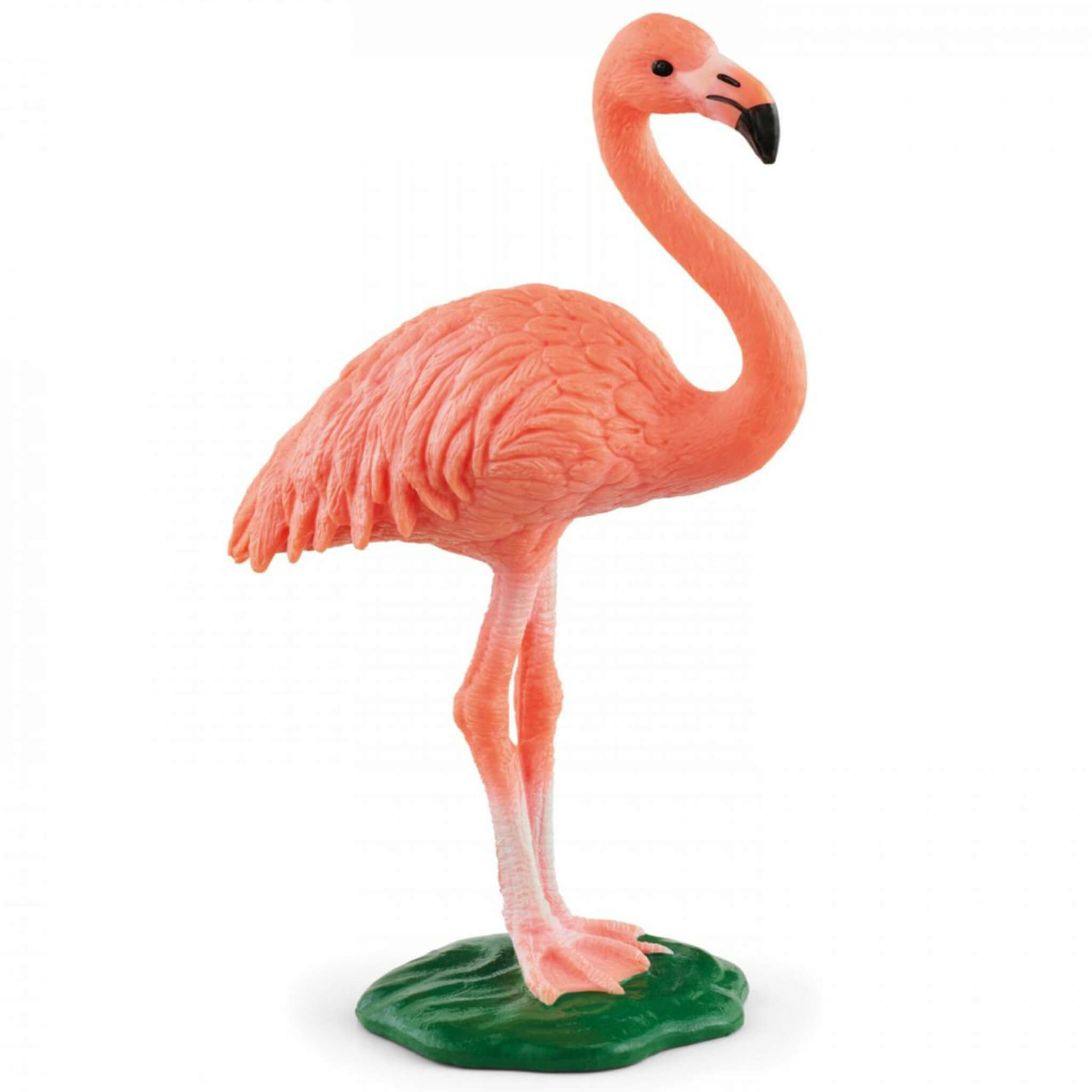 Schleich Flamingo