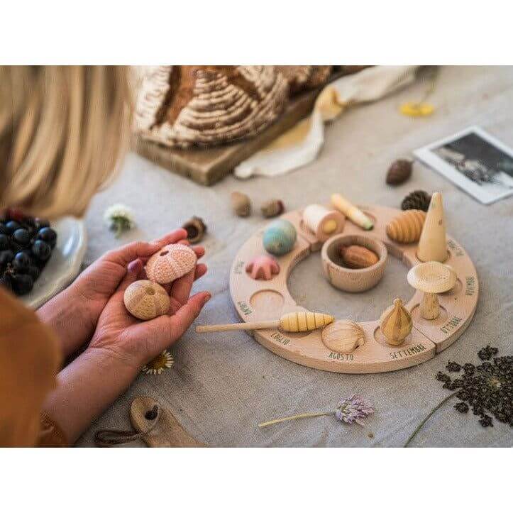 AAD66A83-D984-4FC2-B2A3-2D5CB9FE8619