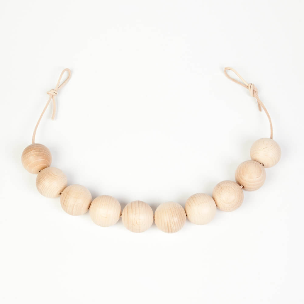 C3936B16-059F-4783-A4BD-5BCB45830827 Grapat Garland Balls