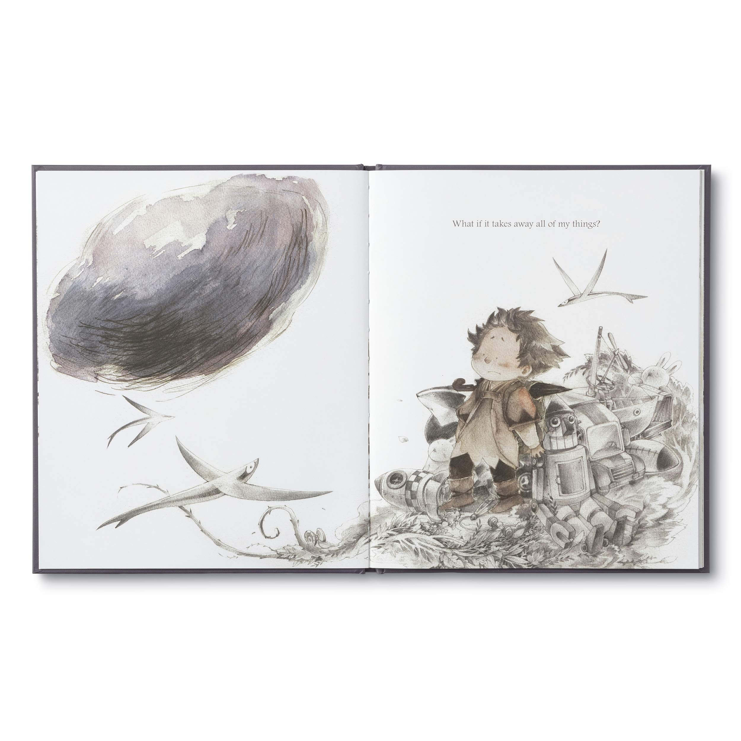 CB468ED3-89C6-4362-BB43-A91BAC54537F