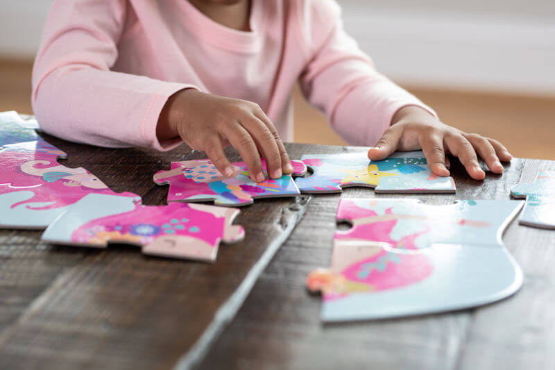 CrocodileCreek Mini 12PC – Mermaid Dreams (8)-small (1)