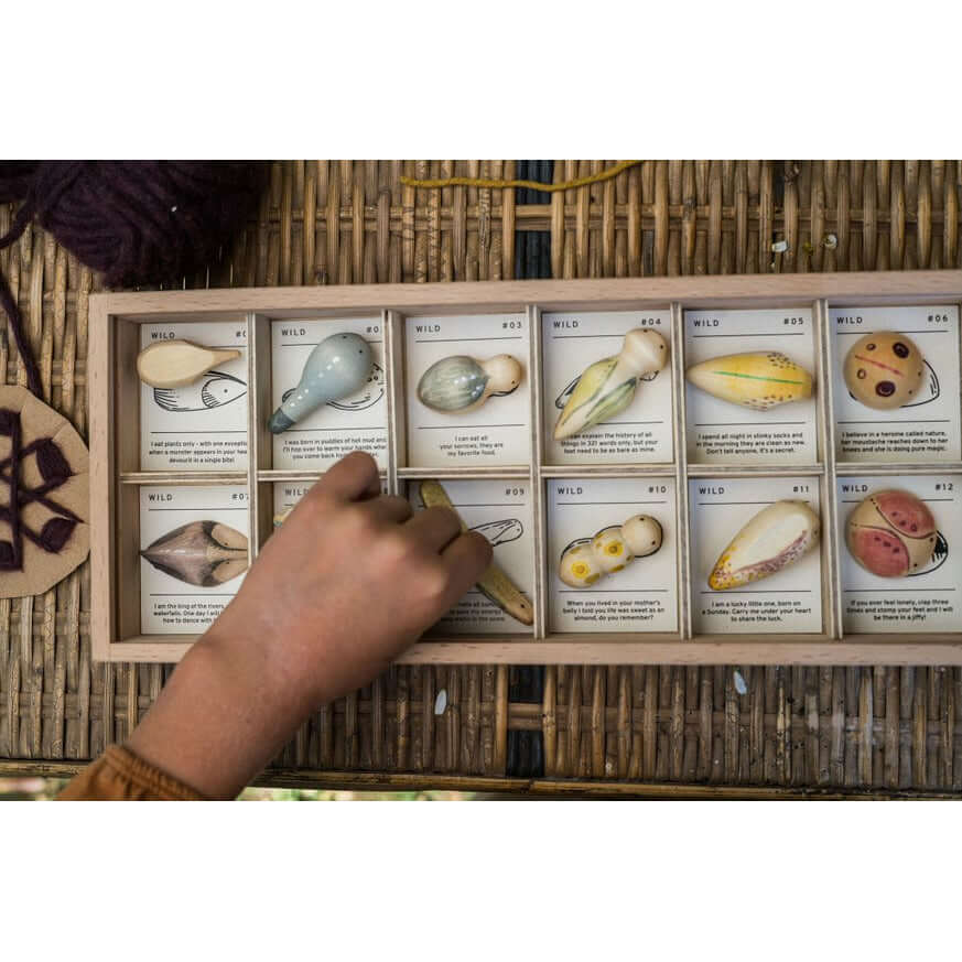 E378DA5B-1A26-4058-A10E-851AC952E1CE