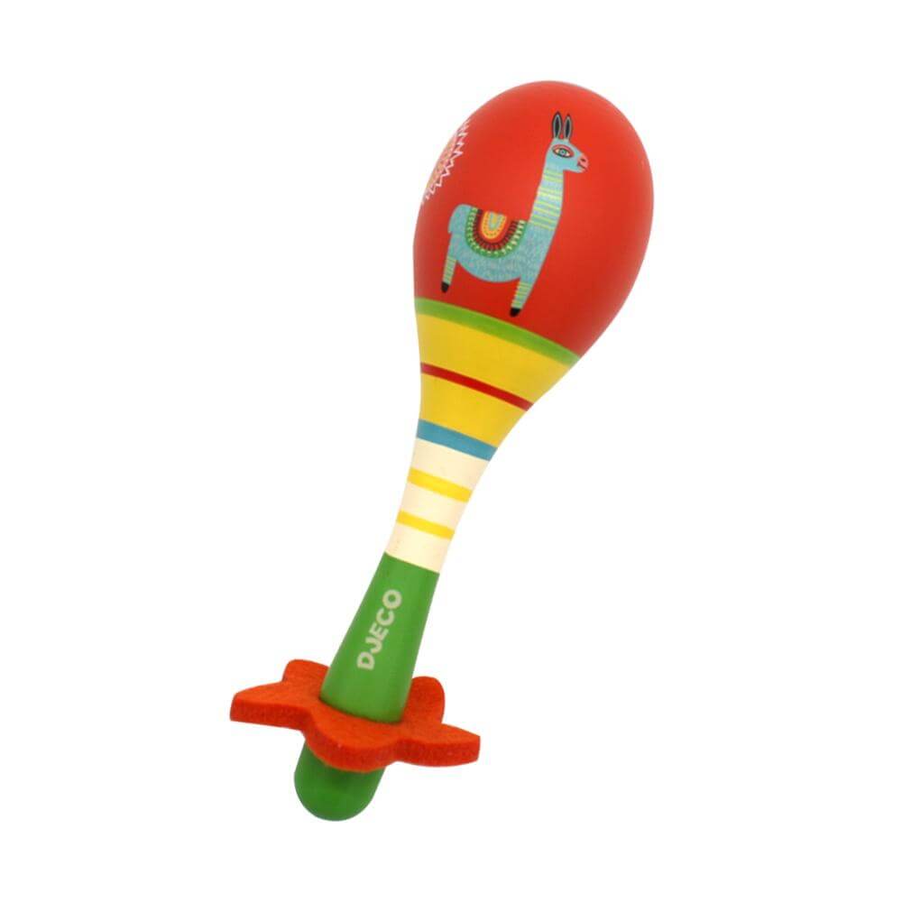 FA55A98C-5E10-449C-81E9-655E444B0A47