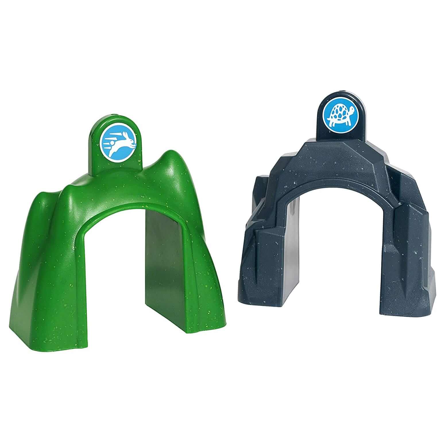 FF6A9011-1920-4000-B13A-F33AAA9418B9