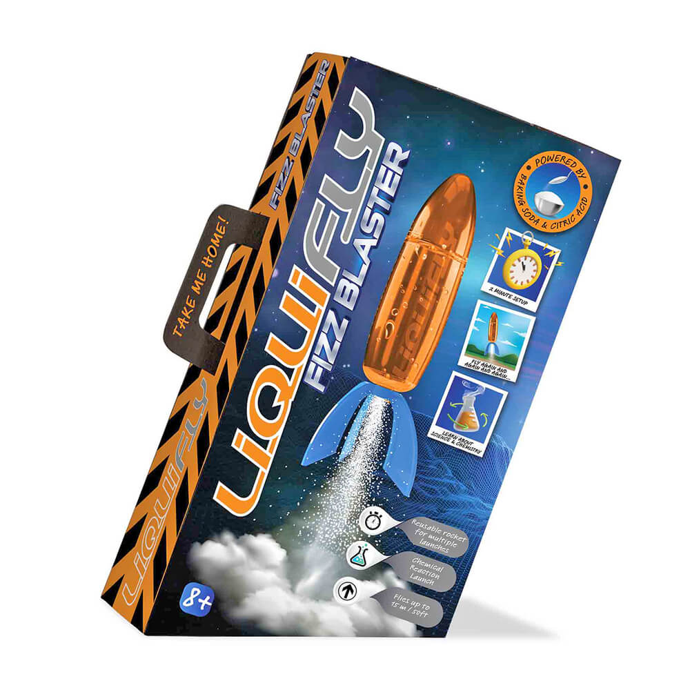 LIQUIFLYFIZBLAST (1)