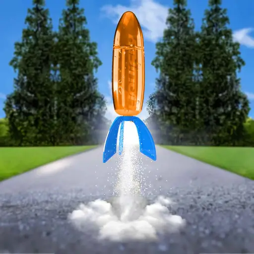 LQ-6060-FIZZ-BLASTER1 (1)