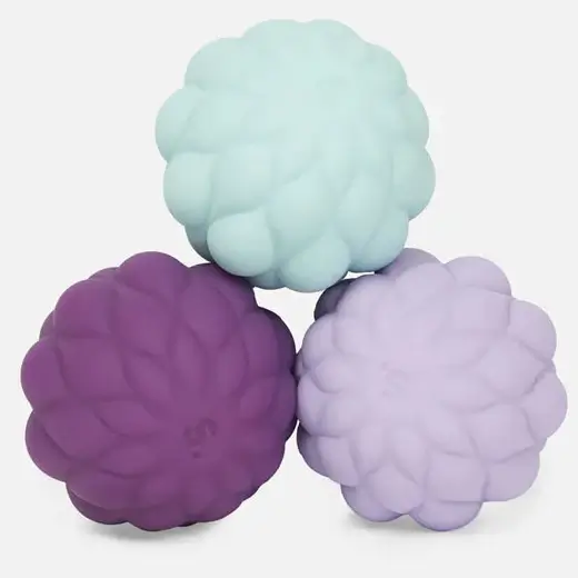 Odds3VividPuffs_Trio_grande (1)