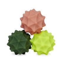 Odds3VividSpurs_Trio-228x228 (1)