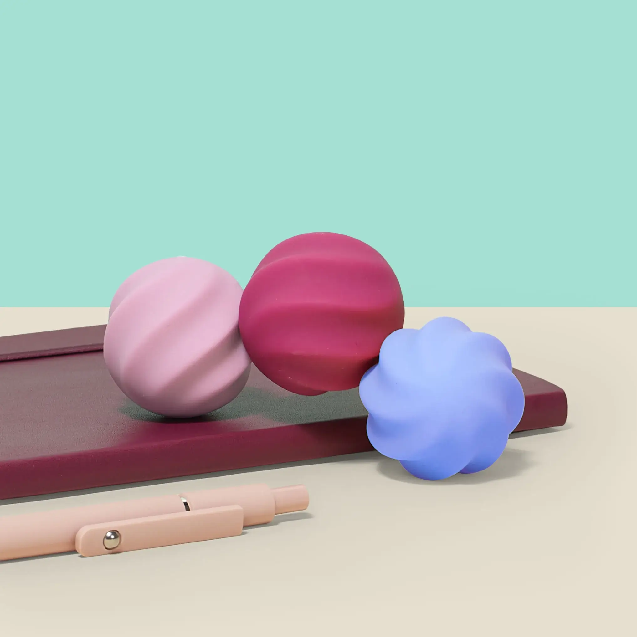 Odds3VividSwirls_Desk (1)