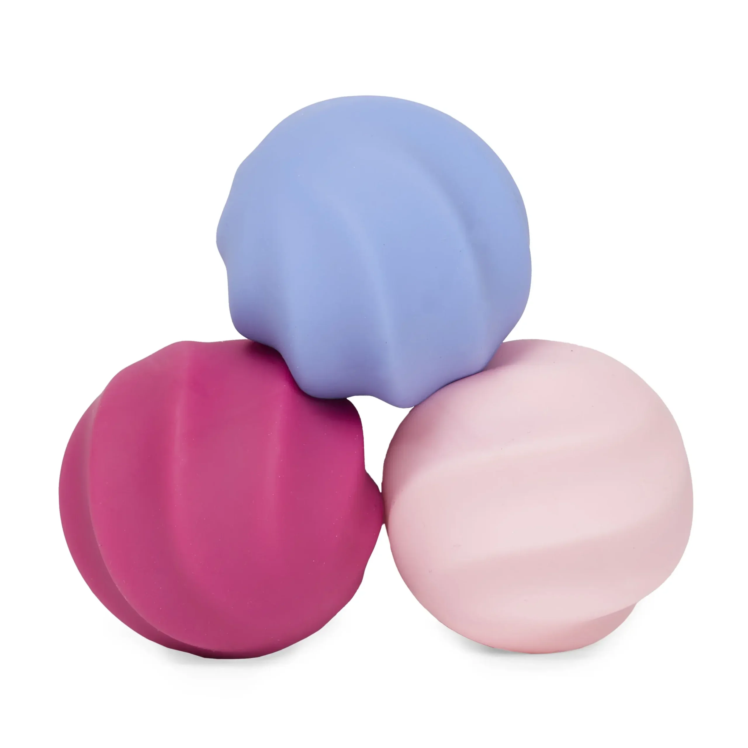 Odds3VividSwirls_Trio (1)