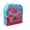 Mermaid Palace Puzzle 36pc