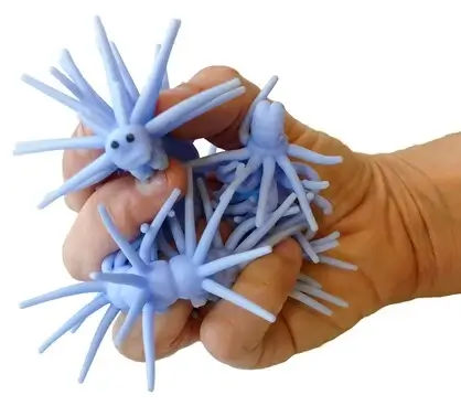 Super_Crawlerz_Blue (1)