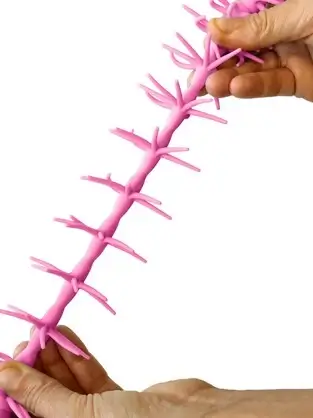 Super_Crawlerz_Pink (1)