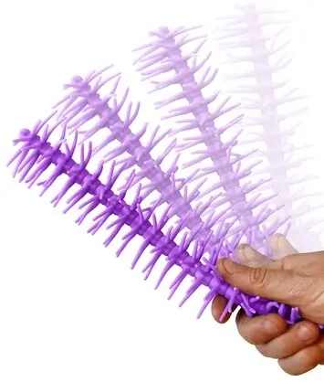Super_Crawlerz_Purple (1)