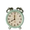 Maileg Alarm Clock Mint