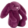 Jellycat Bashful Bunny Allium Small