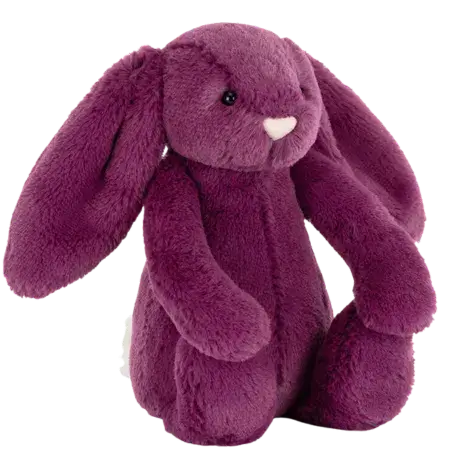Jellycat Bashful Bunny Allium Small