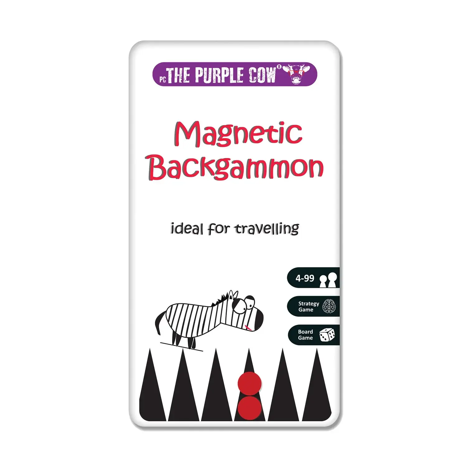 backgammon (1)