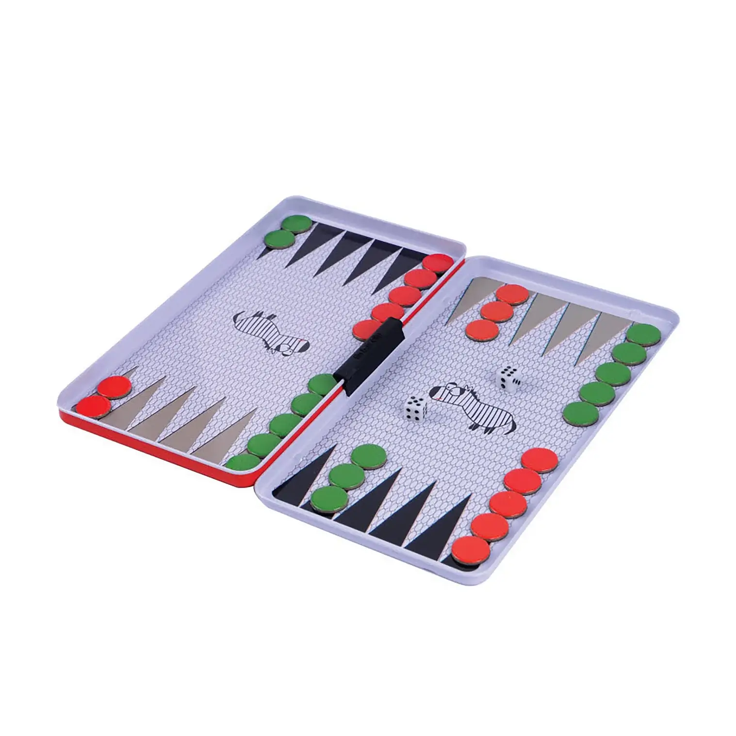 backgammon1