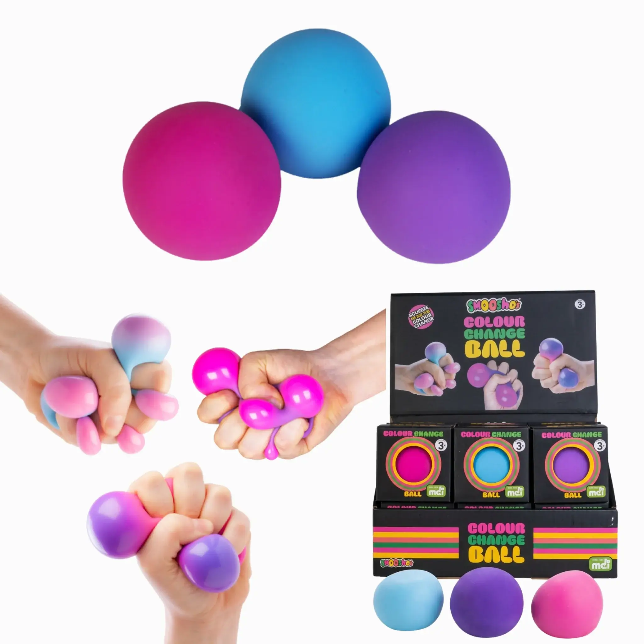ball1 (1)