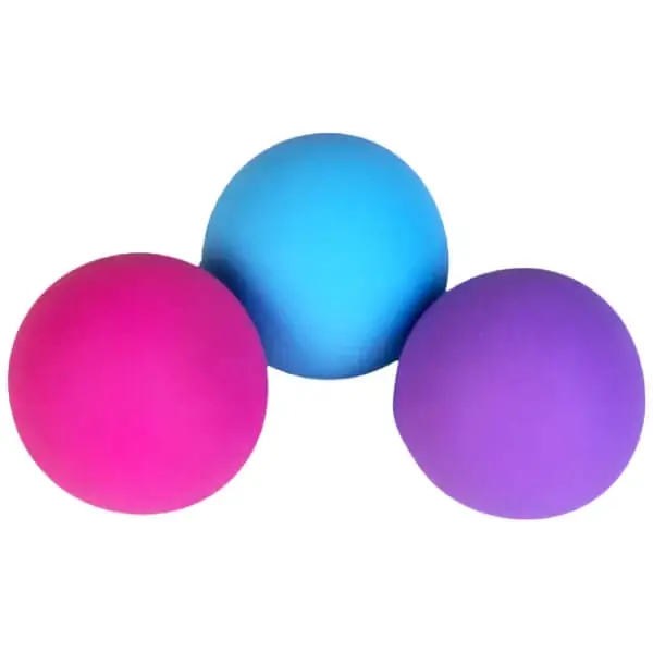 ball2 (1)