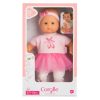 Corolle Calin Ballerina 30cm