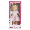 Corolle Constance Ballerina 36cm