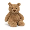 Jellycat Bartholemew Bear Huge